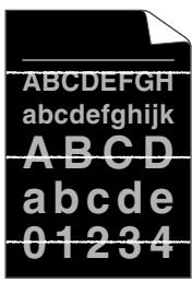 BROTHER HL-1870N - Caution - 2