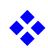 BROTHER HL-1870N - ◆ EPSON FX-850 and IBM Proprinter XL Mode - 1