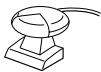 BROTHER HL-1870N - Optional Accessories - 6
