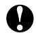 BROTHER HL-1870N - Caution - 4
