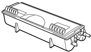 BROTHER HL-1870N - Accessories - 1