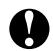 BROTHER HL-1870N - Warning - 2