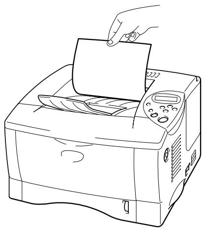 BROTHER HL-1870N - Note - 1