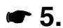 BROTHER HL-1870N - Caution - 2