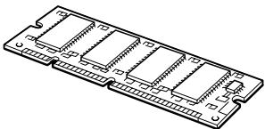 BROTHER HL-1870N - Optional Accessories - 3