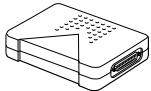 BROTHER HL-1870N - Optional Accessories - 5