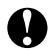 BROTHER HL-1870N - Caution - 3