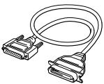 BROTHER HL-1870N - Optional Accessories - 4