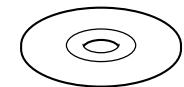 BROTHER HL-1870N - Optional Accessories - 7