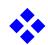 BROTHER HL-1870N - Features in the PCL Printer Driver (Windows® Users Only) - 1