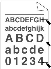BROTHER HL-1870N - Caution - 1