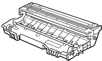 BROTHER HL-1870N - Accessories - 2