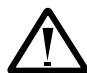 BROTHER HL-2400C - Warning - 1