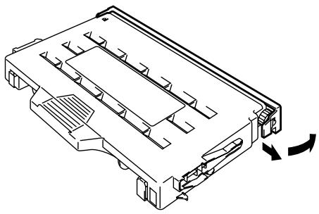 BROTHER HL-2400C - Note - 2