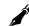 BROTHER HL-2400C - List of Symbol/Character Sets - 1