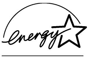 BROTHER HL-2400C - International Energy Star Compliance Statement - 1