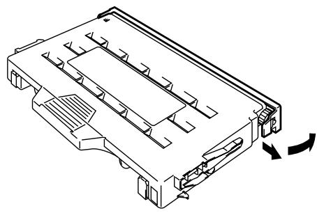 BROTHER HL-2400C - Note - 2