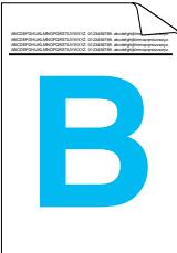 BROTHER HL-2400CN - Note - 12
