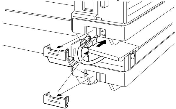 BROTHER HL-2400CN - Caution - 3