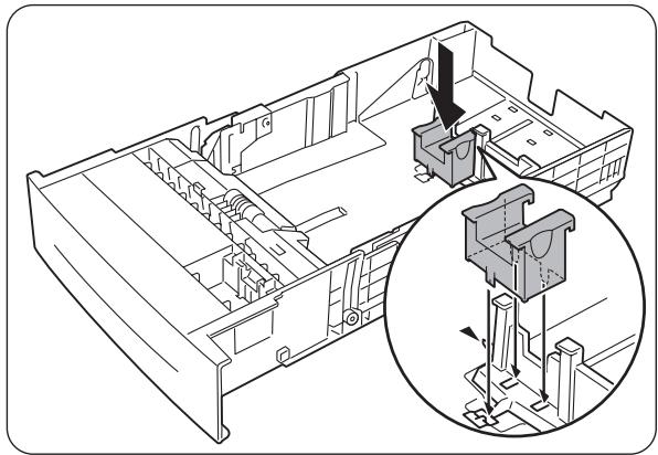 BROTHER HL-4000CN - Look - 3