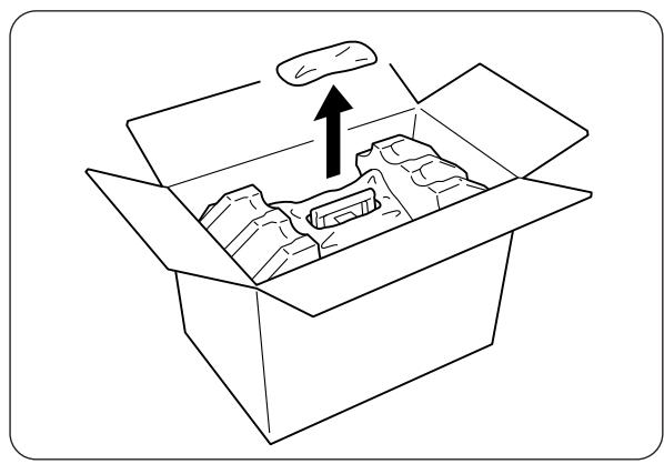 BROTHER HL-4000CN - Note - 1