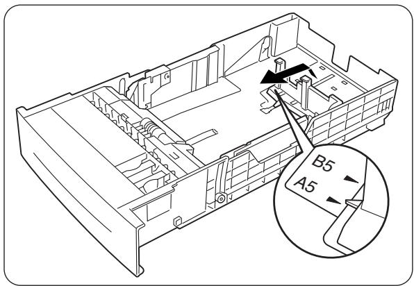 BROTHER HL-4000CN - Look - 1