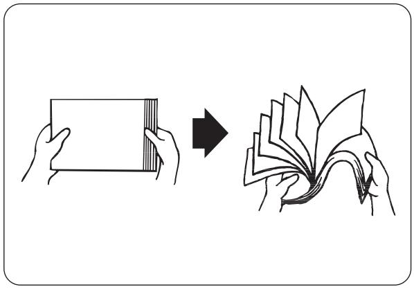 BROTHER HL-4000CN - Look - 2
