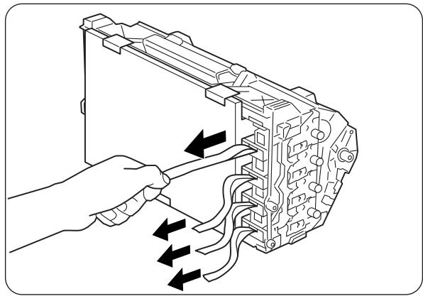 BROTHER HL-4000CN - Note - 3
