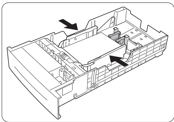 BROTHER HL-4000CN - Look - 2