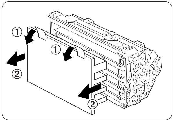 BROTHER HL-4000CN - Note - 4