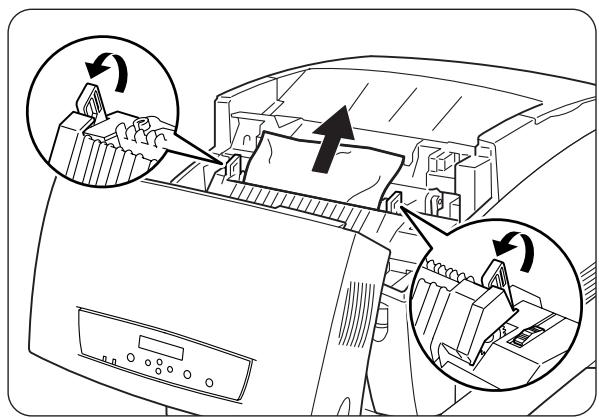 BROTHER HL-4000CN - Look - 1