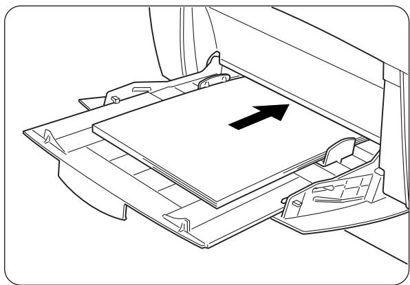 BROTHER HL-4000CN - Look - 1