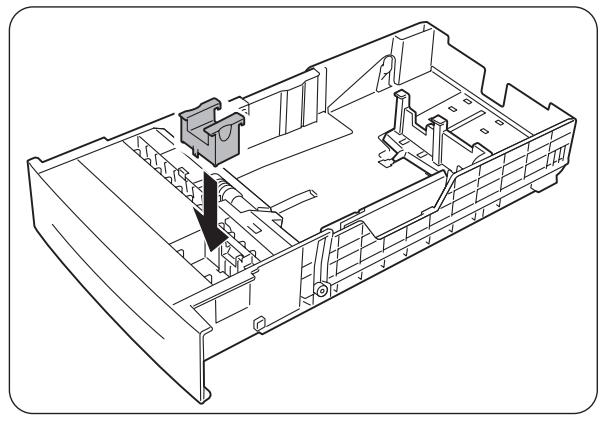BROTHER HL-4000CN - Note - 4