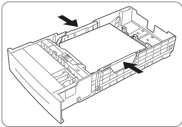 BROTHER HL-4000CN - Look - 3