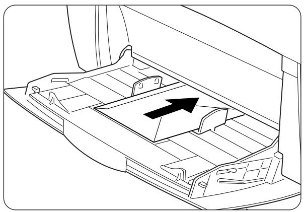 BROTHER HL-4000CN - Look - 2