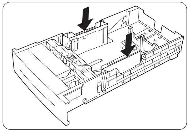 BROTHER HL-4000CN - CAUTION - 4