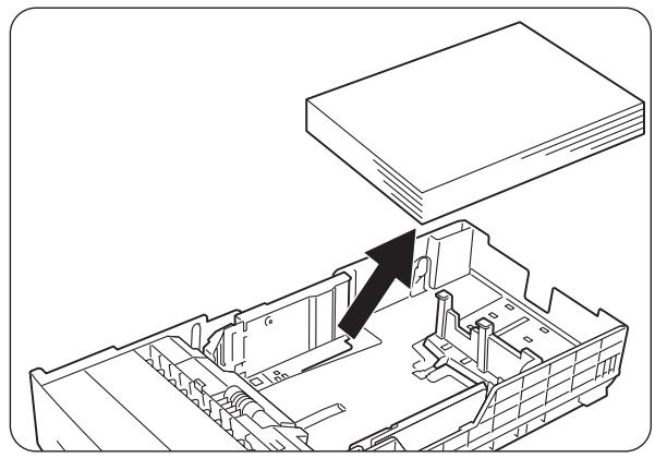 BROTHER HL-4000CN - CAUTION - 3