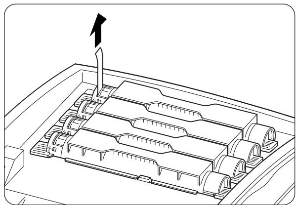 BROTHER HL-4000CN - Look - 3
