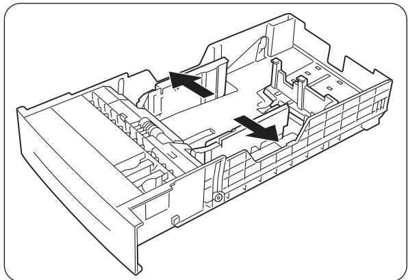 BROTHER HL-4000CN - Note - 2