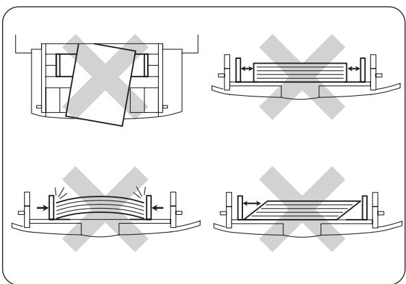BROTHER HL-4000CN - Look - 2