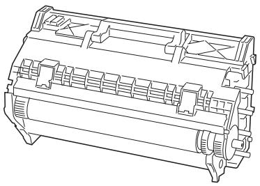 BROTHER HL-4000CN - Transfer Roll Cartridge - 2