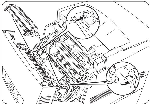 BROTHER HL-4000CN - Look - 3