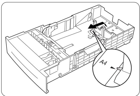 BROTHER HL-4000CN - Note - 3