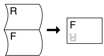 BROTHER HL-4000CN - Types of Duplex Printing - 1