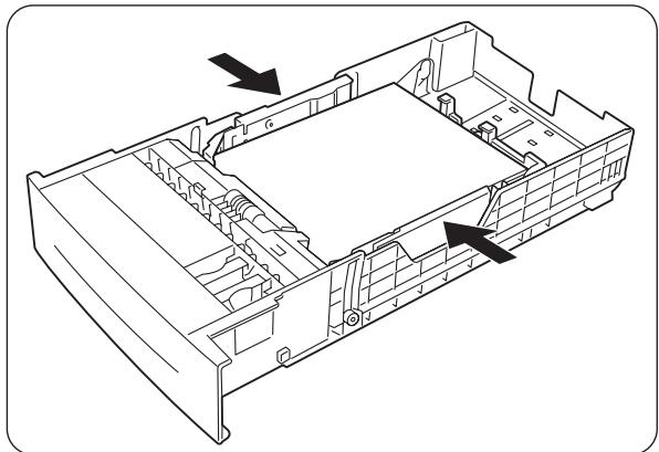 BROTHER HL-4000CN - Note - 1