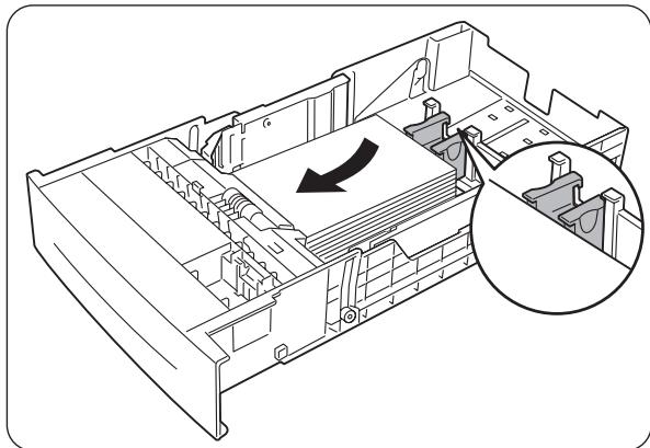 BROTHER HL-4000CN - Look - 1