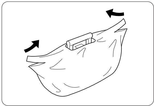 BROTHER HL-4000CN - Note - 2