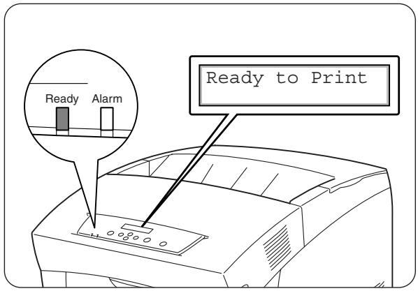 BROTHER HL-4000CN - Note - 1