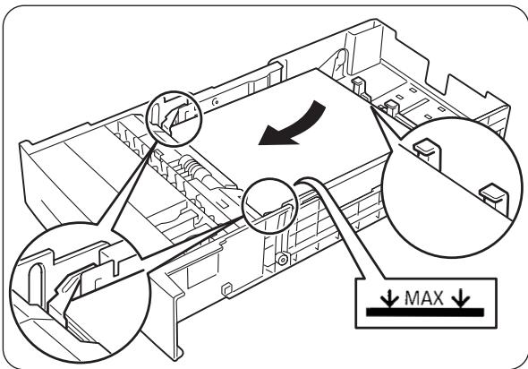 BROTHER HL-4000CN - Look - 2
