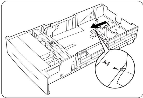 BROTHER HL-4000CN - Look - 1